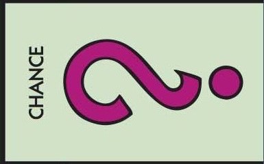 Chance