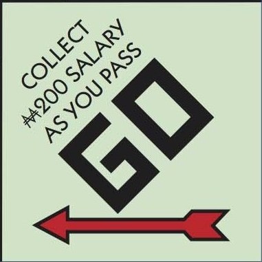 Go