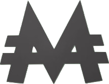 Money Symbol
