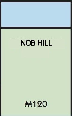 Nob Hill