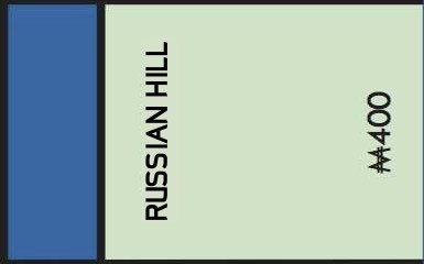 Russian Hill